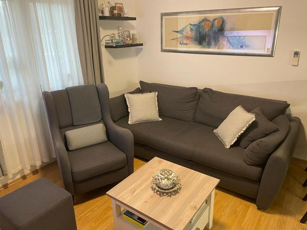 Apartman Hidden Gem Sibenik Exterior photo