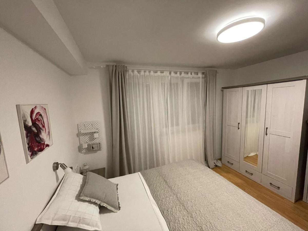 Apartman Hidden Gem Sibenik Exterior photo