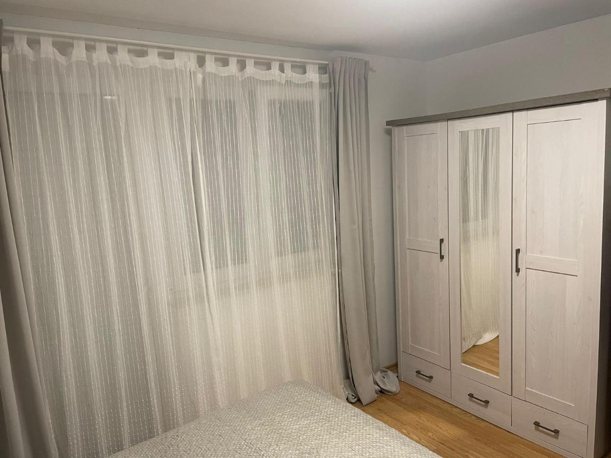 Apartman Hidden Gem Sibenik Exterior photo